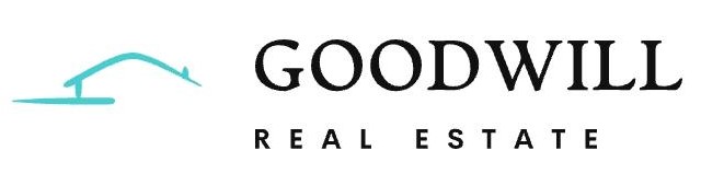 goodwillrealestate.gr